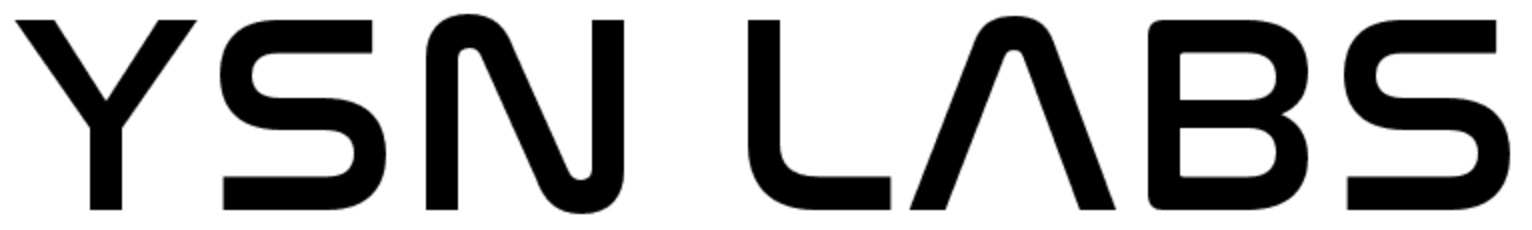 YSN Labs
